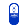 NovoScan