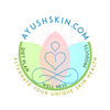 Ayushskin