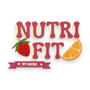Nutri-fit