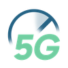 Cellular Speed Tests – 4G & 5G