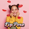 Lip Pose Challenge: Fun Filter