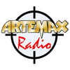 Artemax Radio