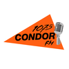Condor FM Mendoza 107.5