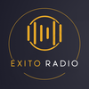 Éxito Radio