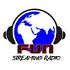 Fun Streaming Radio 102.5
