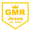 Gracia Masiva Radio