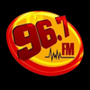 Radio La 96