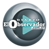 Multimedios El Observador