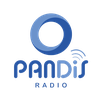 Radio PANDIS