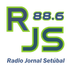 Radio Jornal Setúbal