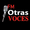 FM Otras Voces Mdz