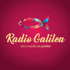 Radio Galilea