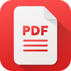 PDF Reader, Viewer & Editor