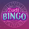 Zodi Bingo Tombola & Horoscope