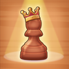 CHESS LIFE - OFFLINE PUZZLES