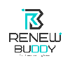 Renew Buddy
