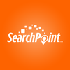 SearchPoint Mobile