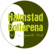 Halmstad Golfarena