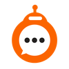 Guided Conversations