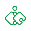 Add-On: Universal