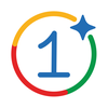 Zoho Solo - Work made simple
