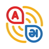 Zoho Translate