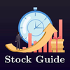 Smart Stock Guide App