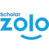 Zolo Scholar