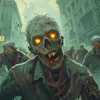Zombie apocalypse: undead city