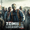 Zombie Lockdown FPS Shooter