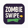 ZombieSwipe