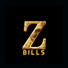 Zonic Bills: VTU and Payments
