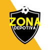 videoplyer zona deportiva plus