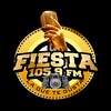 Fiesta 105.9 FM