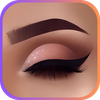 Eye Makeup Ideas Art & Designs