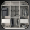 Modern Wardrobe Design Ideas