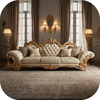 Sofa Designs: Modern & Luxury