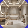Modern Bathroom Design & Ideas