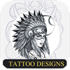 Tattoo Design Ideas & Styles
