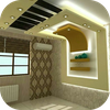 Modern Home Ceiling HD Designs