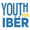 Youth for Ibër
