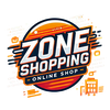 ZONE SHOPPING