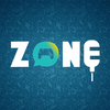 ZONE - Group Voice Chat Room