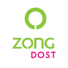 Zong Dost
