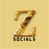 Zonic Socials: Get Visibility