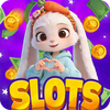 Zoo Master Slots