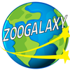 Zoogalaxy الحيوانات