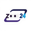 Zool24