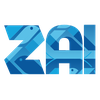 Zoolm Ai