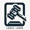 Legal Links